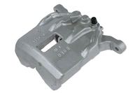 Bremssattel Bremszange, Bild 2