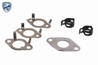 Dichtung Satz AGR System, Bild 4