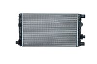 Kühler Wasserkühler Motorkühler, Bild 6