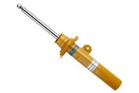 Set: 2 × Gas-Stoßdämpfer, Bild 1