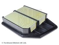 Luftfilter Motorluftfilter Filter, Bild 1