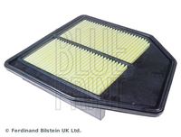 Luftfilter Motorluftfilter Filter, Bild 2