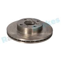 Bremsscheibe Scheibenbremse, Bild 2