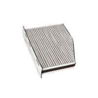Innenraumfilter Pollenfilter Filter, Bild 2