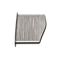 Innenraumfilter Pollenfilter Filter, Bild 3