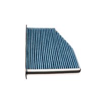 Innenraumfilter Pollenfilter Filter, Bild 5