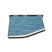 Innenraumfilter Pollenfilter Filter, Bild 6