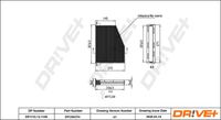 Innenraumfilter Pollenfilter Filter, Bild 7