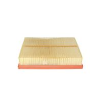 Luftfilter Motorluftfilter Filter, Bild 5