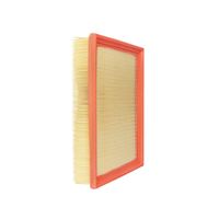 Luftfilter Motorluftfilter Filter, Bild 7