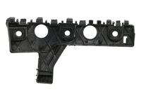 Stoßstange Halter, Bild 2