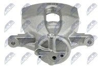 Bremssattel Bremszange, Bild 2