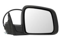 Set: 2 × Außenspiegel, Bild 2