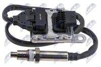 NOx Sensor Katalysator Kat, Bild 1