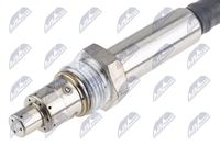 NOx Sensor Katalysator Kat, Bild 2
