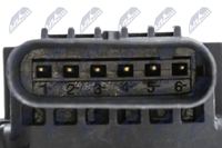 NOx Sensor Katalysator Kat, Bild 4