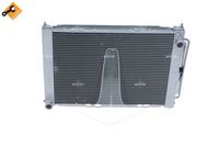 Klimakondensator Klimaanlage, Bild 3
