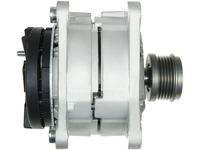 Lichtmaschine Generator, Bild 2
