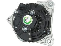 Lichtmaschine Generator, Bild 3