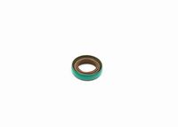 Dichtung, Bild 16
