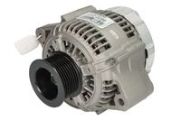 Lichtmaschine Generator, Bild 1