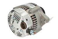 Lichtmaschine Generator, Bild 2