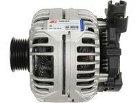 Lichtmaschine Generator, Bild 4