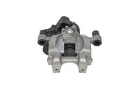 Bremssattel Bremszange, Bild 2