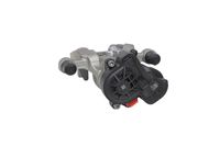 Bremssattel Bremszange, Bild 13