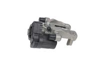 Bremssattel Bremszange, Bild 19