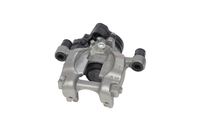 Bremssattel Bremszange, Bild 3