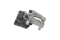 Bremssattel Bremszange, Bild 21