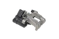Bremssattel Bremszange, Bild 22
