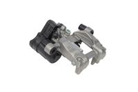 Bremssattel Bremszange, Bild 23
