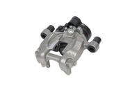 Bremssattel Bremszange, Bild 4
