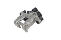 Bremssattel Bremszange, Bild 5