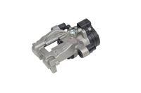 Bremssattel Bremszange, Bild 6