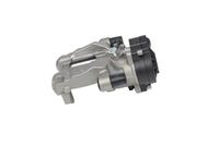 Bremssattel Bremszange, Bild 8