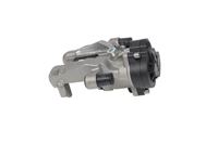 Bremssattel Bremszange, Bild 9