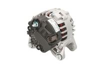 Lichtmaschine Generator, Bild 2