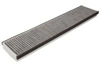Innenraumfilter Pollenfilter Filter, Bild 2