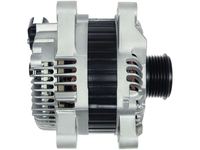 Lichtmaschine Generator, Bild 2