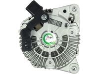 Lichtmaschine Generator, Bild 3