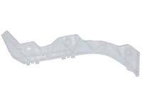Stoßstange Halter, Bild 2