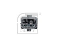 Sensor Abgastemperatur, Bild 2
