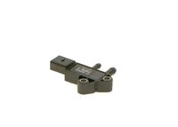 Abgasdrucksensor Differenzdruck, Bild 11