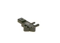 Abgasdrucksensor Differenzdruck, Bild 12