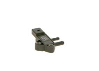 Abgasdrucksensor Differenzdruck, Bild 13