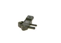 Abgasdrucksensor Differenzdruck, Bild 15