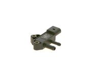 Abgasdrucksensor Differenzdruck, Bild 16